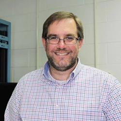 Faculty Placeholder