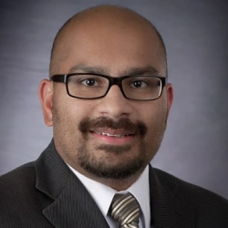 Faculty Placeholder