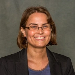 Faculty Placeholder