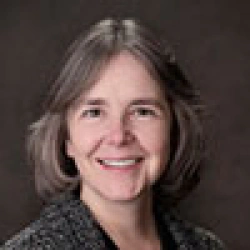Faculty Placeholder