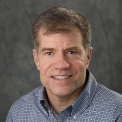Faculty Placeholder