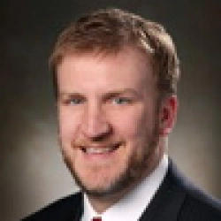 Faculty Placeholder
