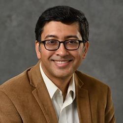 Faculty Placeholder