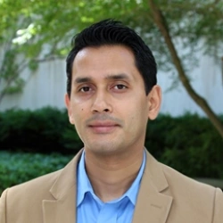 Faculty Placeholder