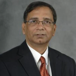 Faculty Placeholder