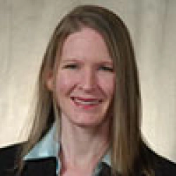 Faculty Placeholder