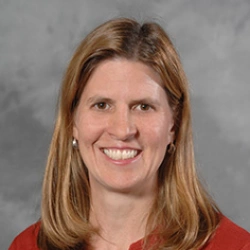 Faculty Placeholder