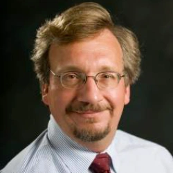 Faculty Placeholder