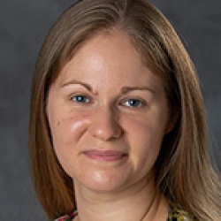 Faculty Placeholder