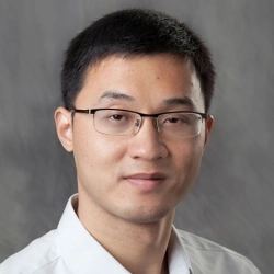 Faculty Placeholder