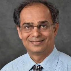 Faculty Placeholder