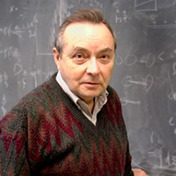 Faculty Placeholder