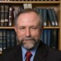 Faculty Placeholder