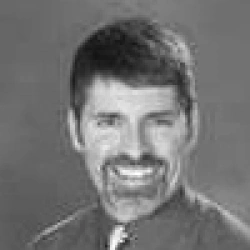 Faculty Placeholder