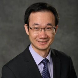 Faculty Placeholder