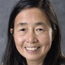 Faculty Placeholder
