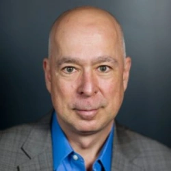 Faculty Placeholder