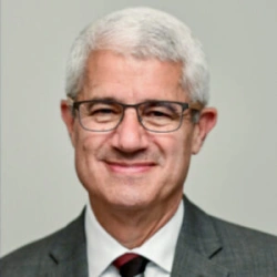 Faculty Placeholder