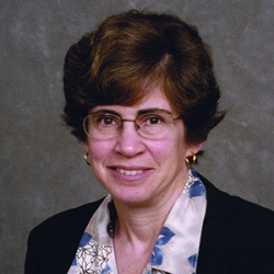 Faculty Placeholder