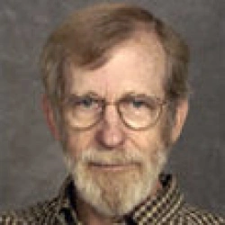 Faculty Placeholder