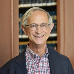 Faculty Placeholder