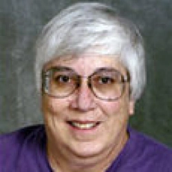 Faculty Placeholder