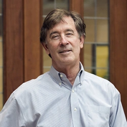 Faculty Placeholder