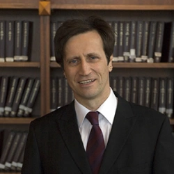 Faculty Placeholder