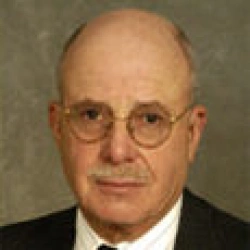 Faculty Placeholder