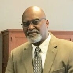 Faculty Placeholder