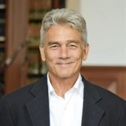 Faculty Placeholder