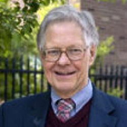Faculty Placeholder