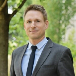 Faculty Placeholder