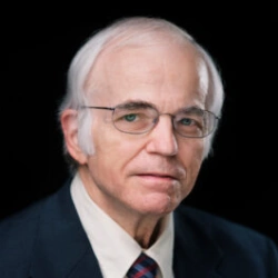 Faculty Placeholder