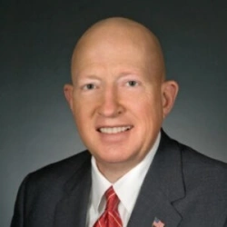 Faculty Placeholder