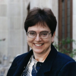 Faculty Placeholder