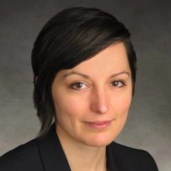 Faculty Placeholder