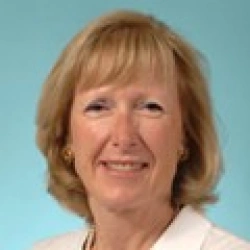 Faculty Placeholder