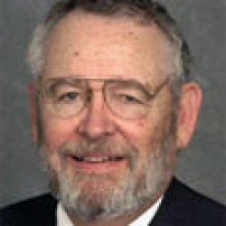 Faculty Placeholder