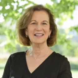 Faculty Placeholder