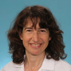 Faculty Placeholder