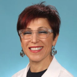 Faculty Placeholder