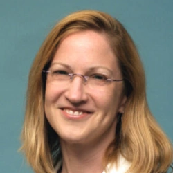 Faculty Placeholder