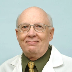 Faculty Placeholder