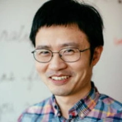 Faculty Placeholder
