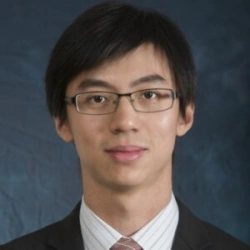 Faculty Placeholder