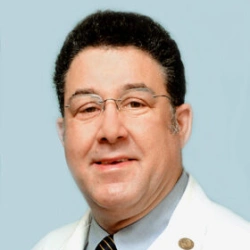 Faculty Placeholder