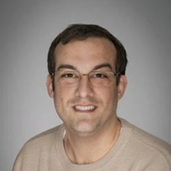 Faculty Placeholder