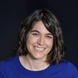 Faculty Placeholder