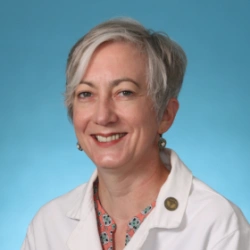 Faculty Placeholder